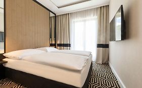 Vacationclub - Baltic Park Fort Apartament G.106